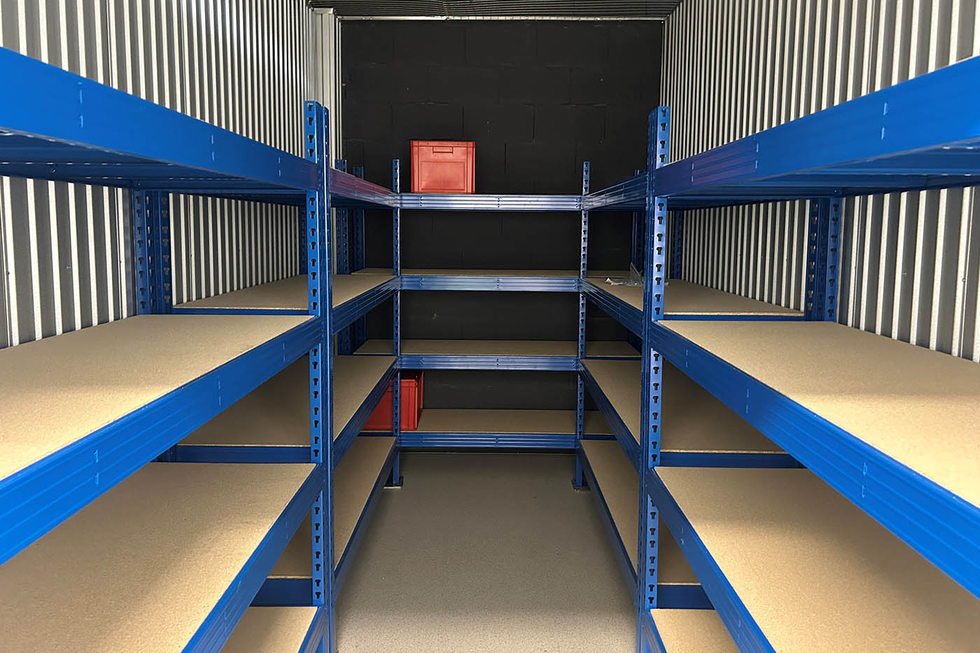 Reagl-Boxen mieten in Heilbronn Reagl-Boxen mieten in Heilbronn